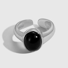 Onyx Solitaire 