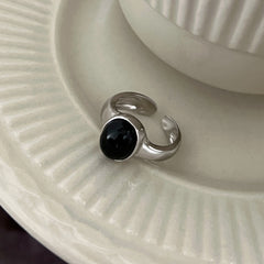 Onyx Solitaire 