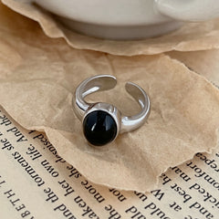 Onyx Solitaire 