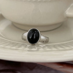 Onyx Solitaire 