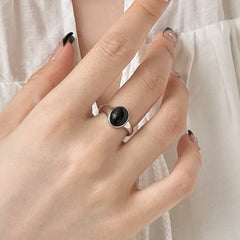 Onyx Solitaire 