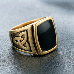 Viking Ring 