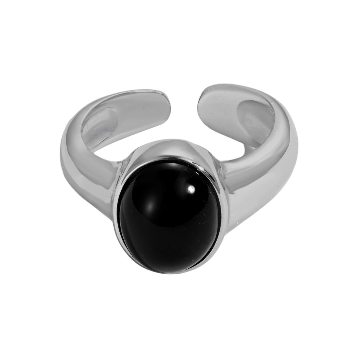 Onyx Solitaire 