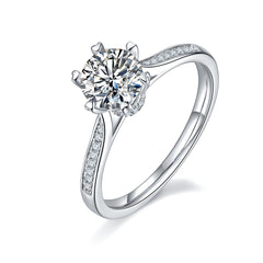 Dream Ring