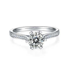 Dream Ring